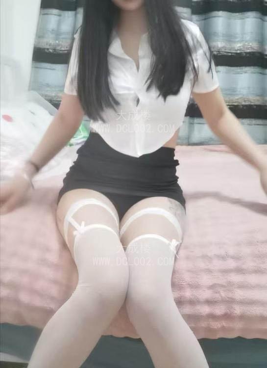 南京百家湖长腿菲菲