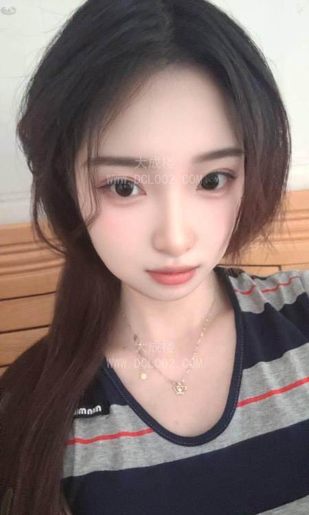 闵行大胸性感情趣妹