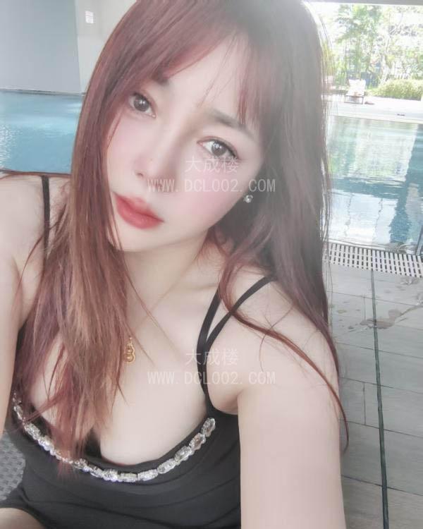 梁溪个人东北小姐姐