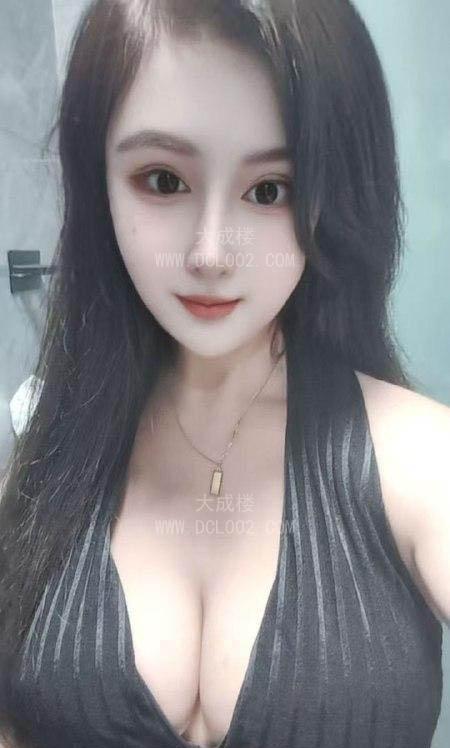 佛山性感大屁股叶老师