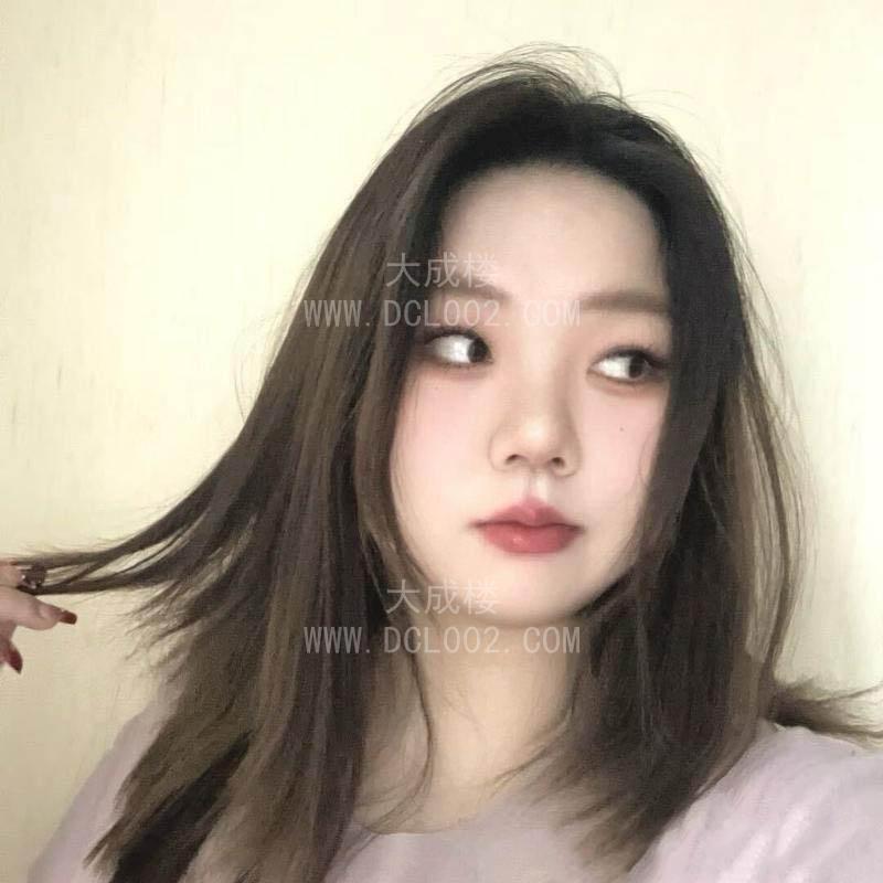 成都年轻胖妹卷卷