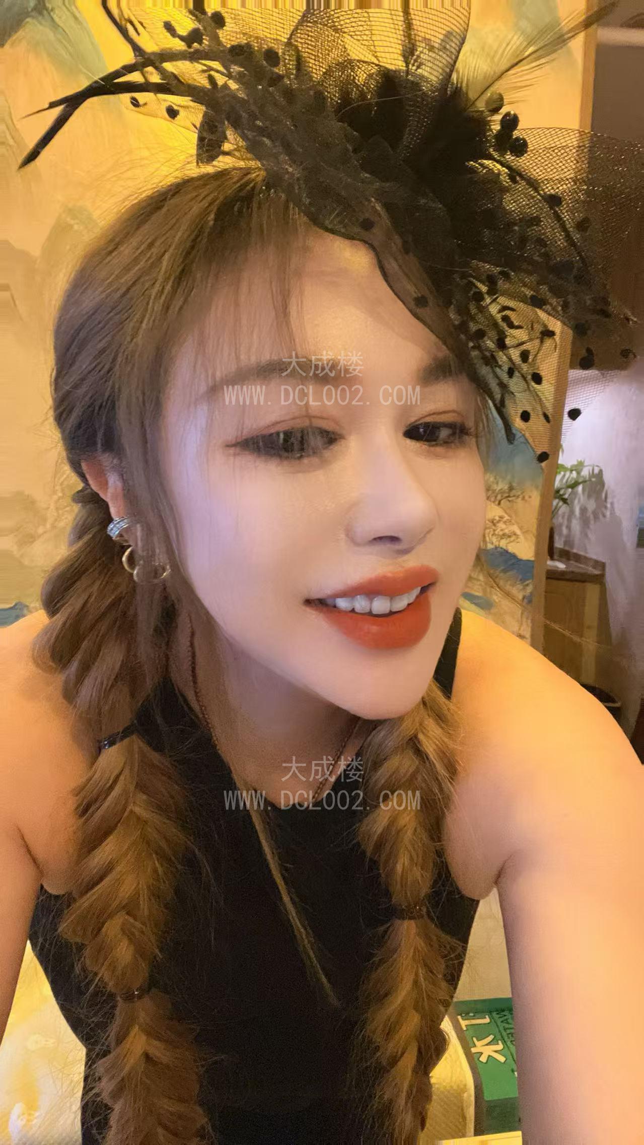 浦东少妇莹莹老师