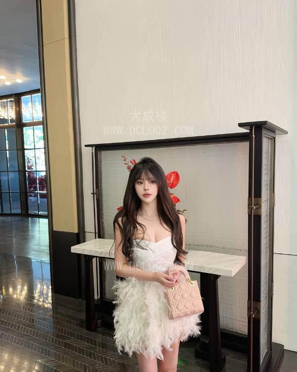 天河舌吻梦西老师