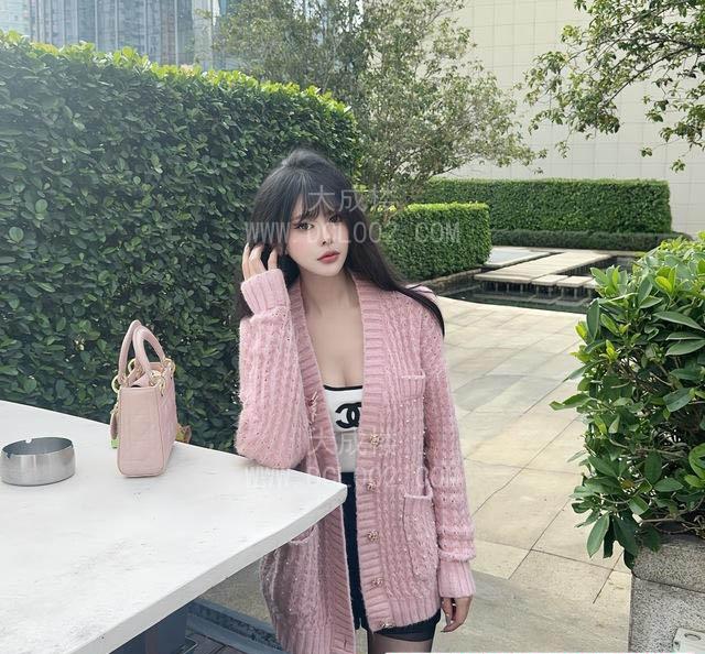 天河舌吻梦西老师