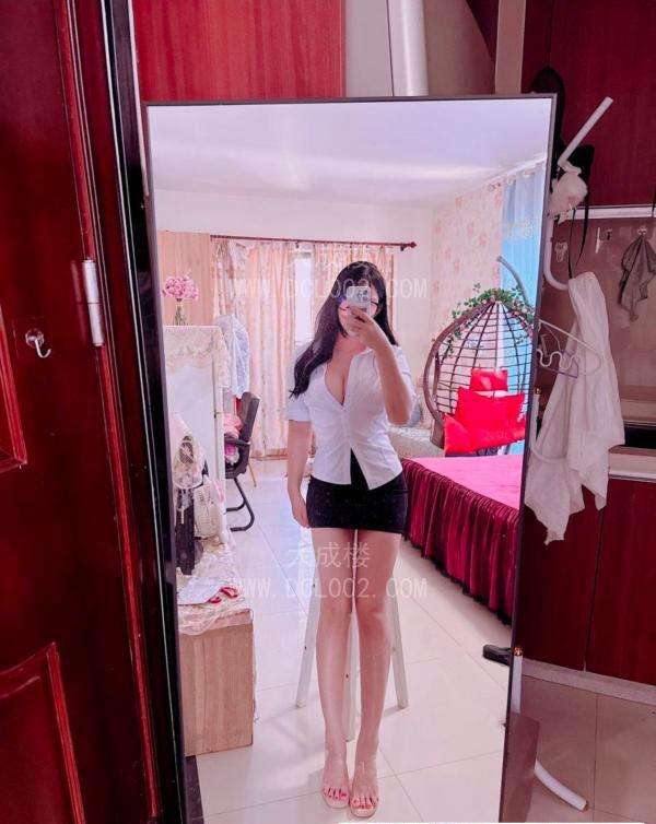 成都性价比小晴