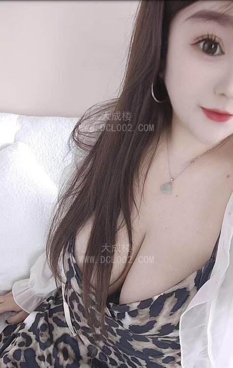 芜湖BBW大奶喷水