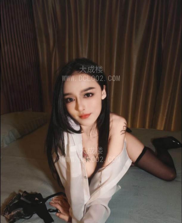 泉州水床服务系老师倩倩