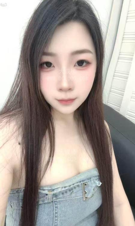 合肥性感妩媚骨感美清清