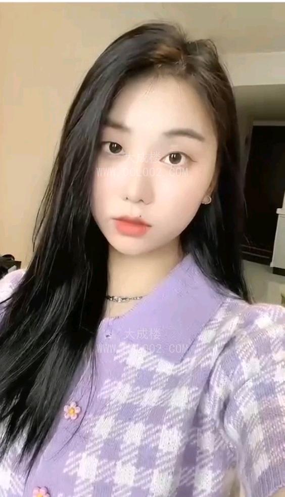 禅城九鼎公寓爽记