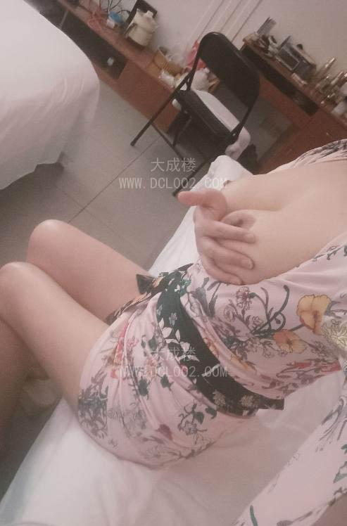 重庆大奶御姐少妇