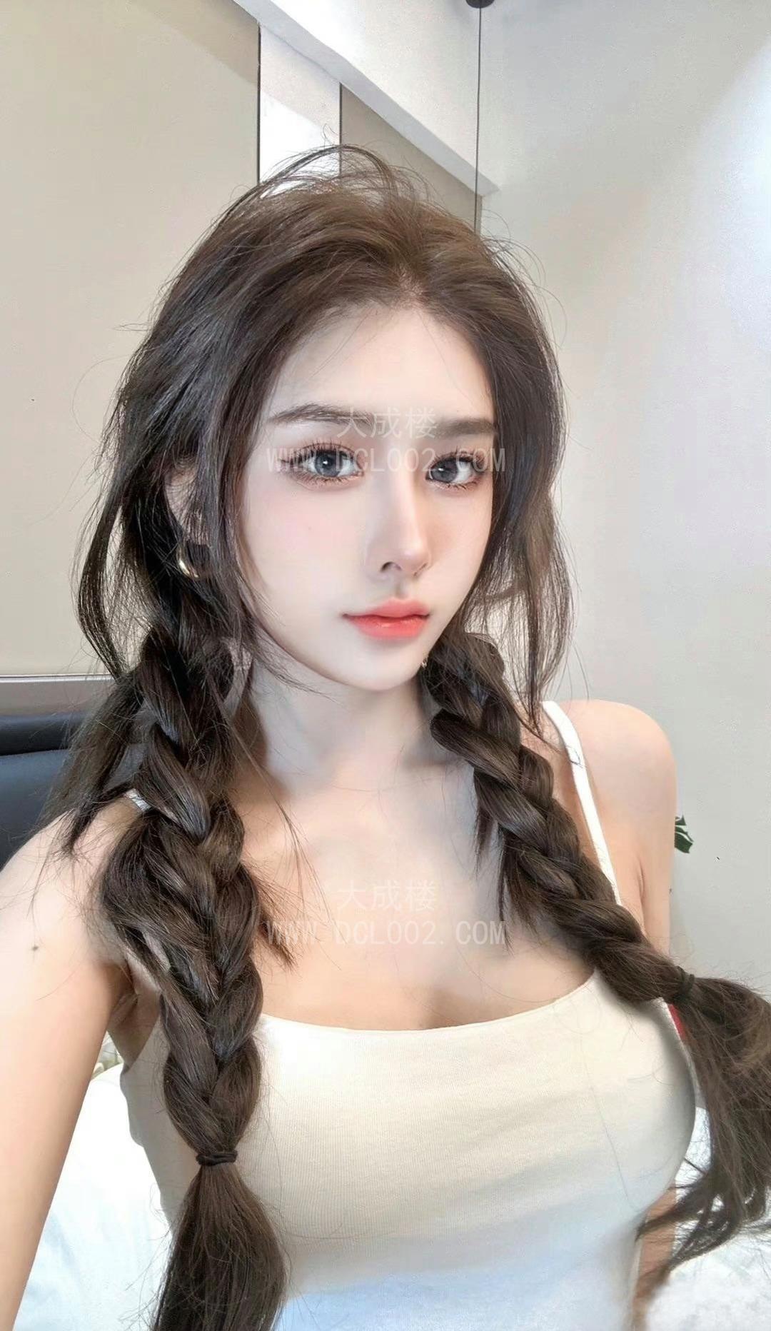 拉萨性欲很强的御姐