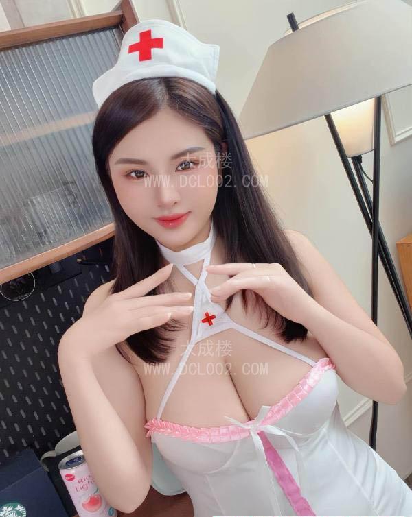 福田皇岗E奶欢欢