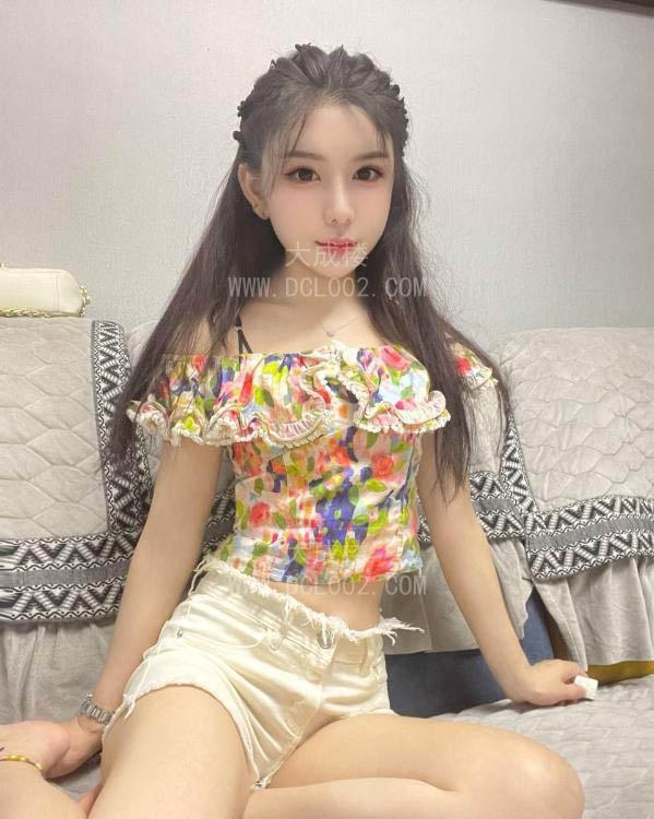 郑州国基路青青导师