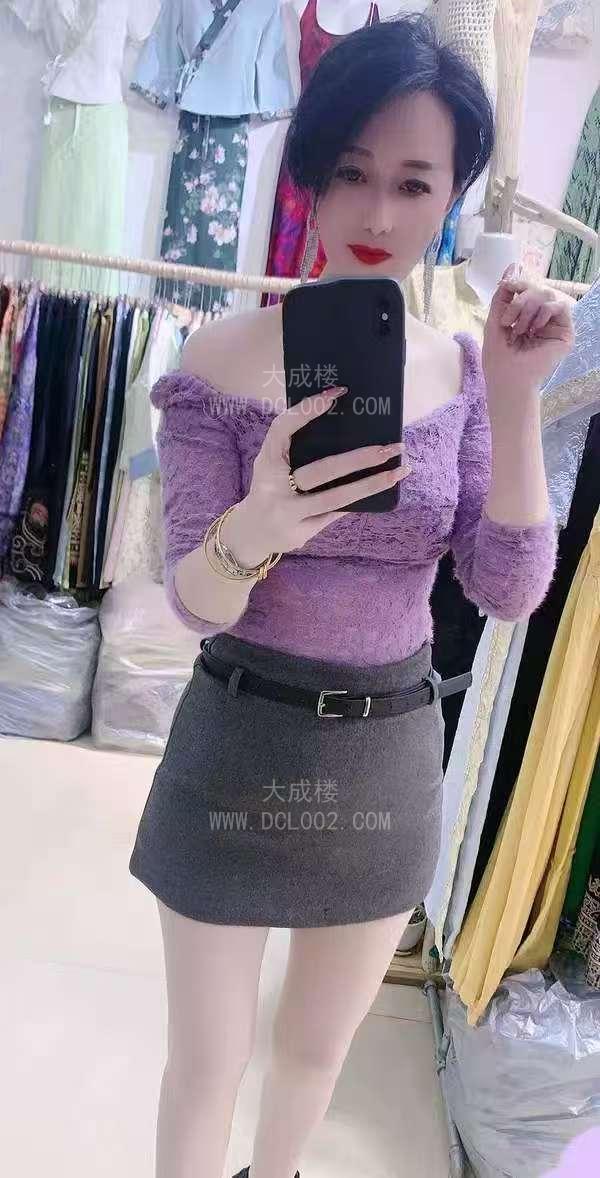 南通妩媚妈妈少妇