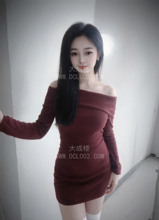 福田上梅林美乳西西