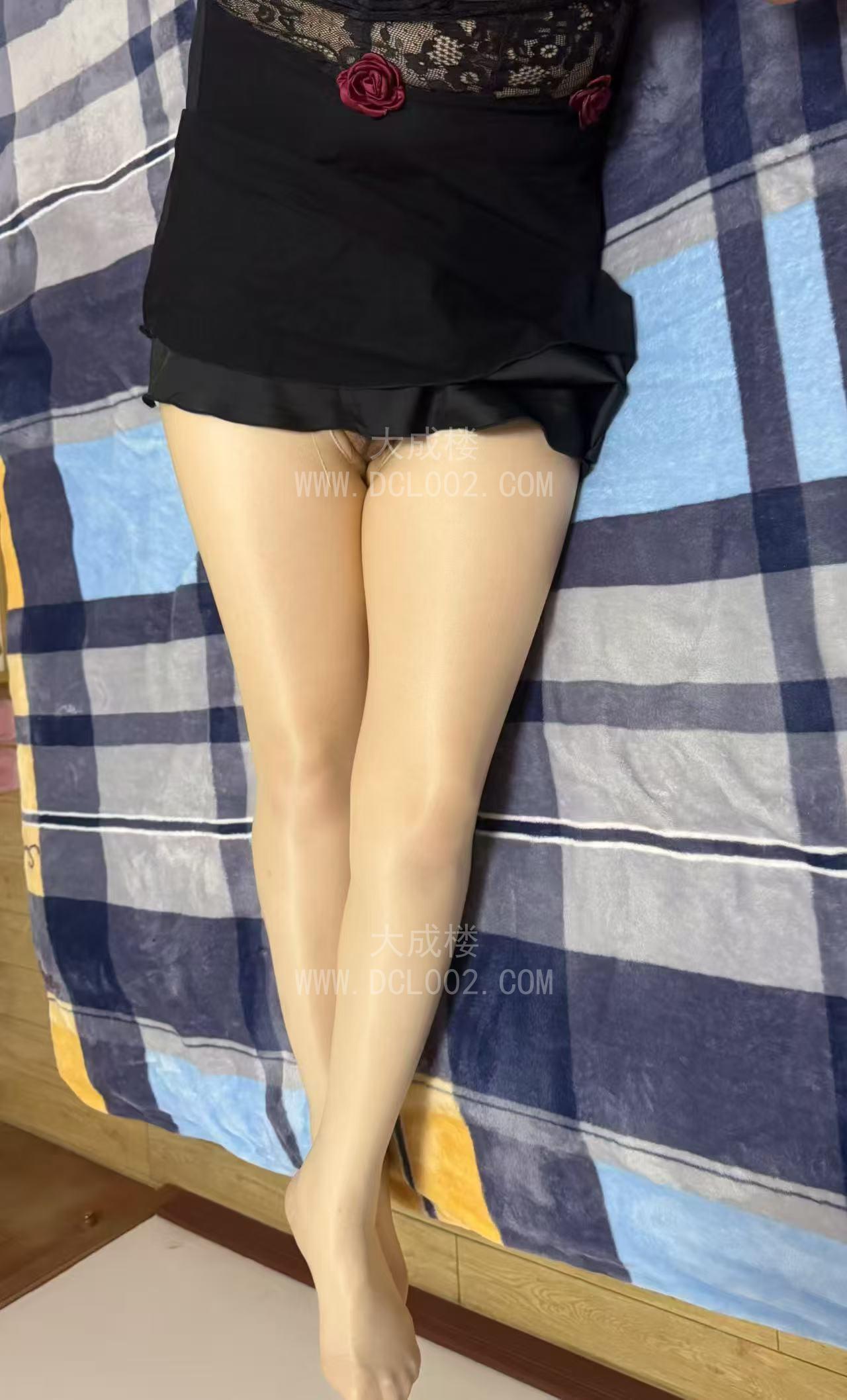 合肥经开熟女玫瑰姐