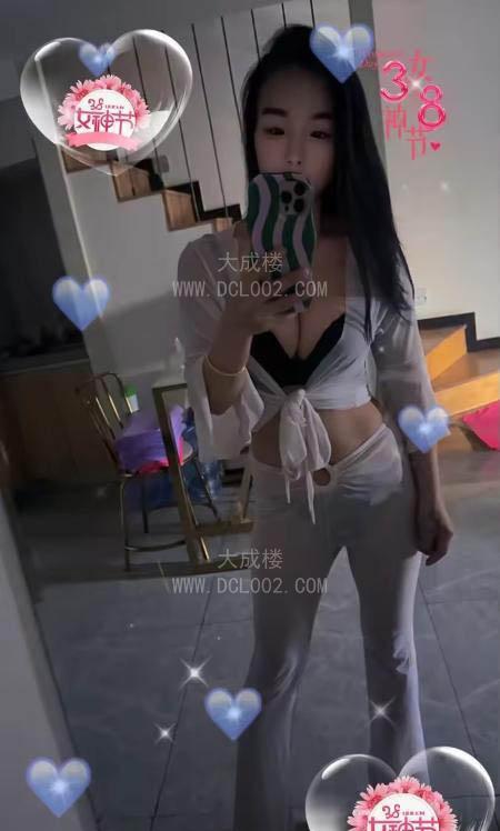 江门重返蓬江老师