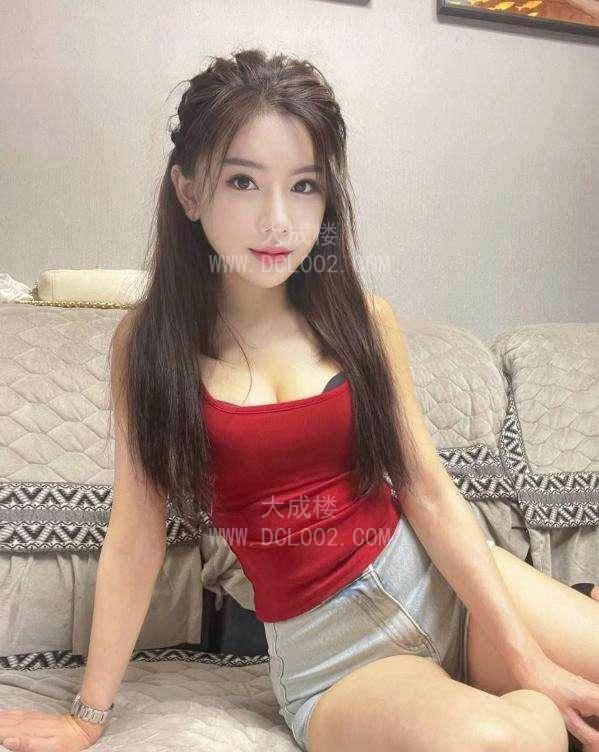 郑州国基路青青导师