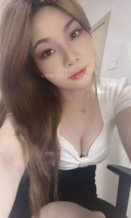 雨花服务控宝儿姐