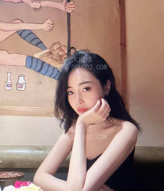 南京妖艳口爆御姐