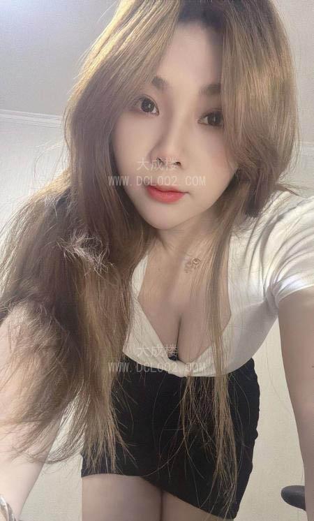 雨花服务控宝儿姐