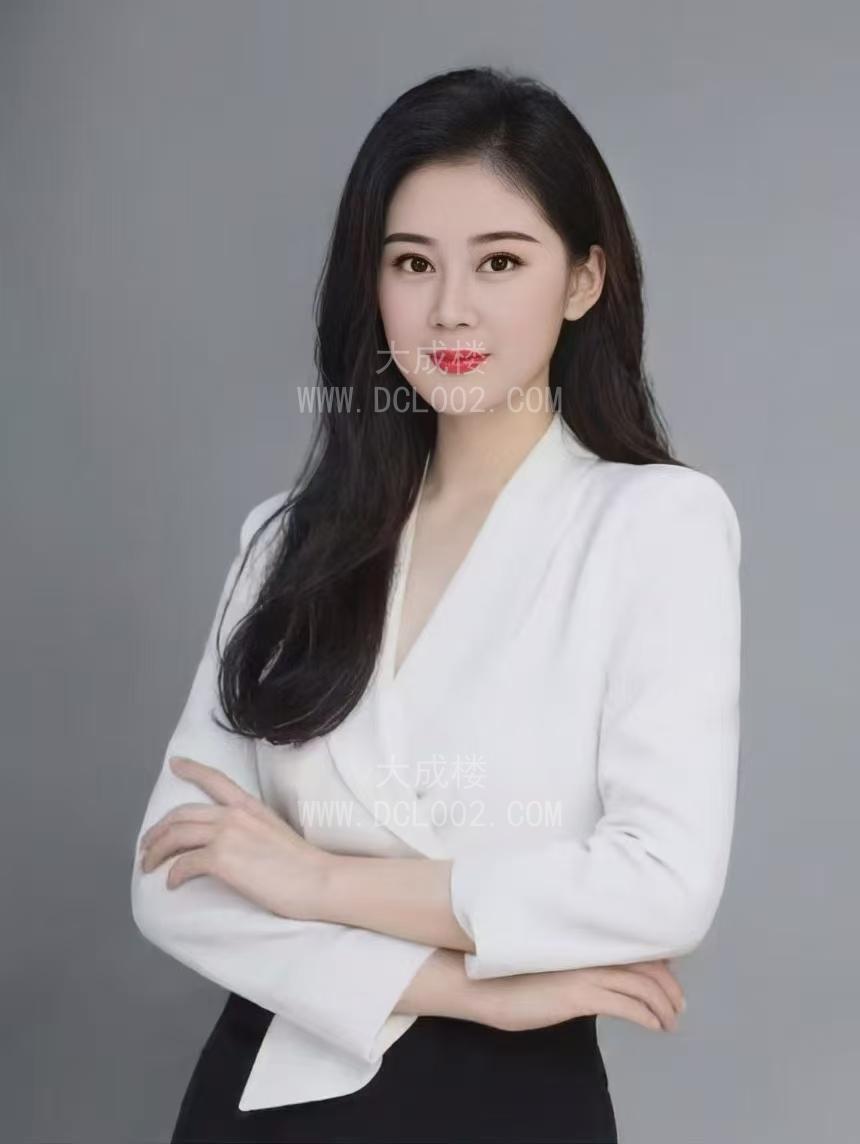 朝阳潮喷战神飘飘可S