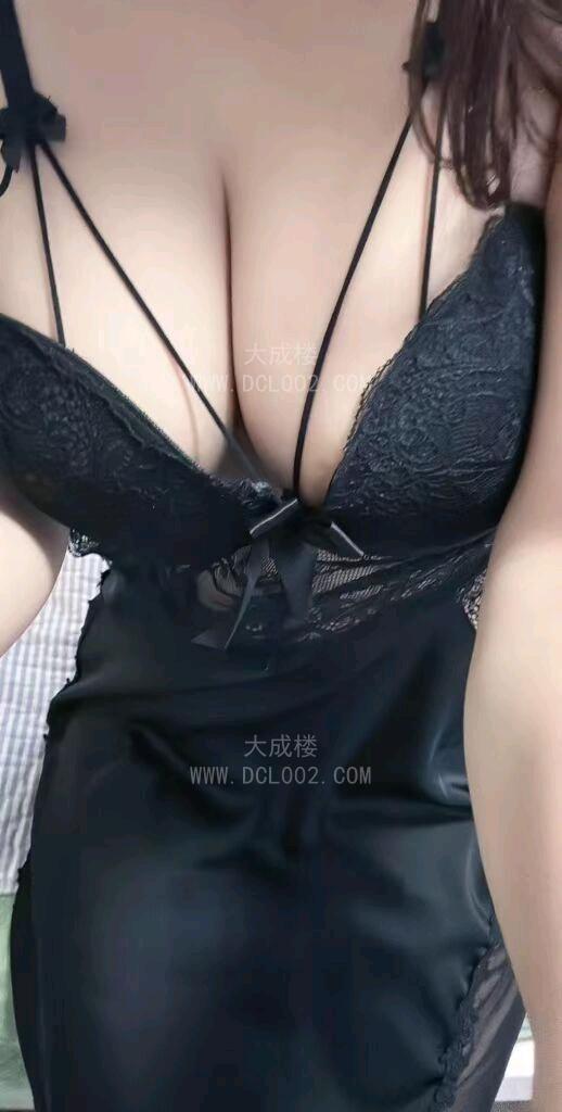 三亚兼职大奶熟妇