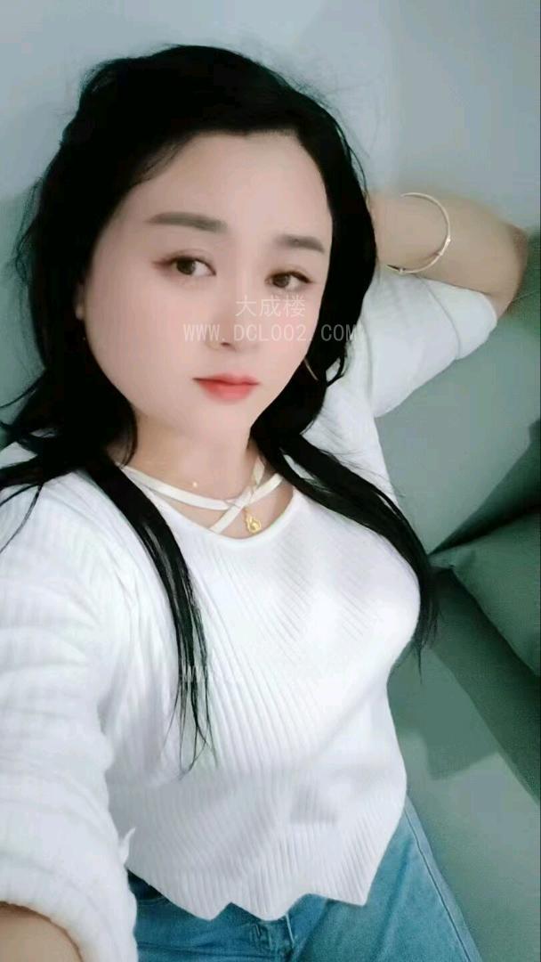 三亚兼职大奶熟妇