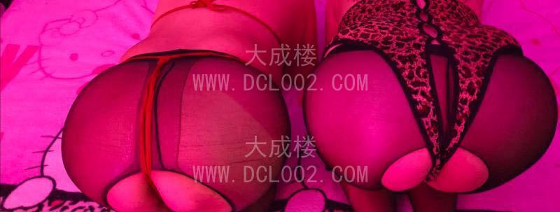 西安玉祥门sm奶龙