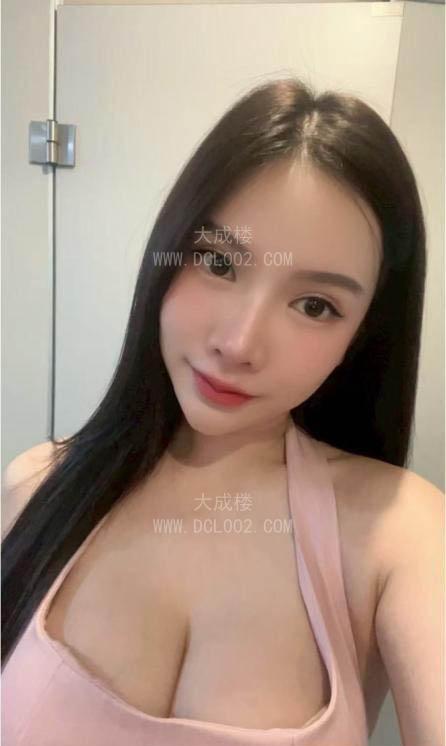 东莞泰国妹曼丽