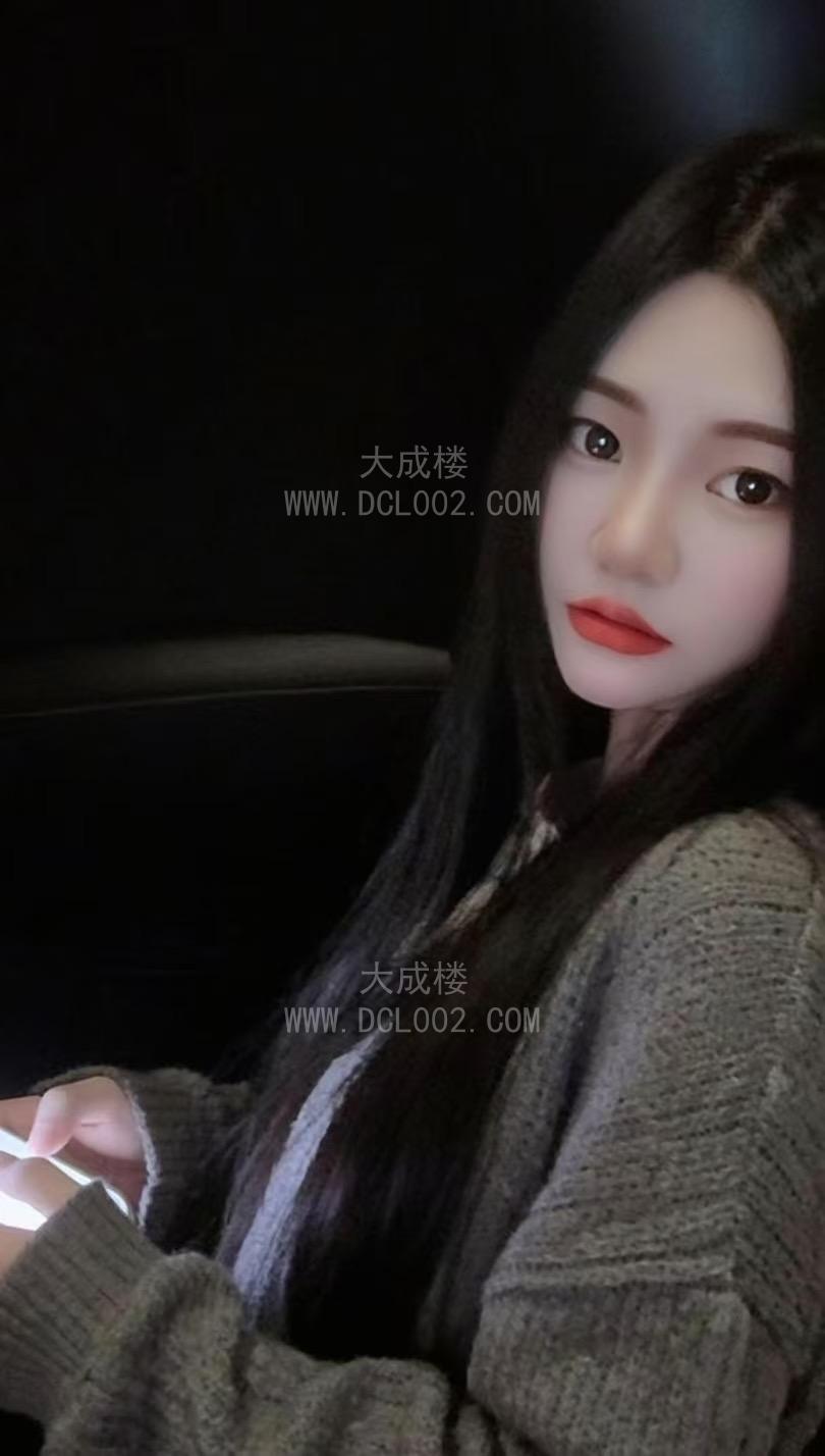 青岛柔情魔法仙女