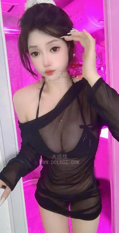 杭州深喉爆浆系列