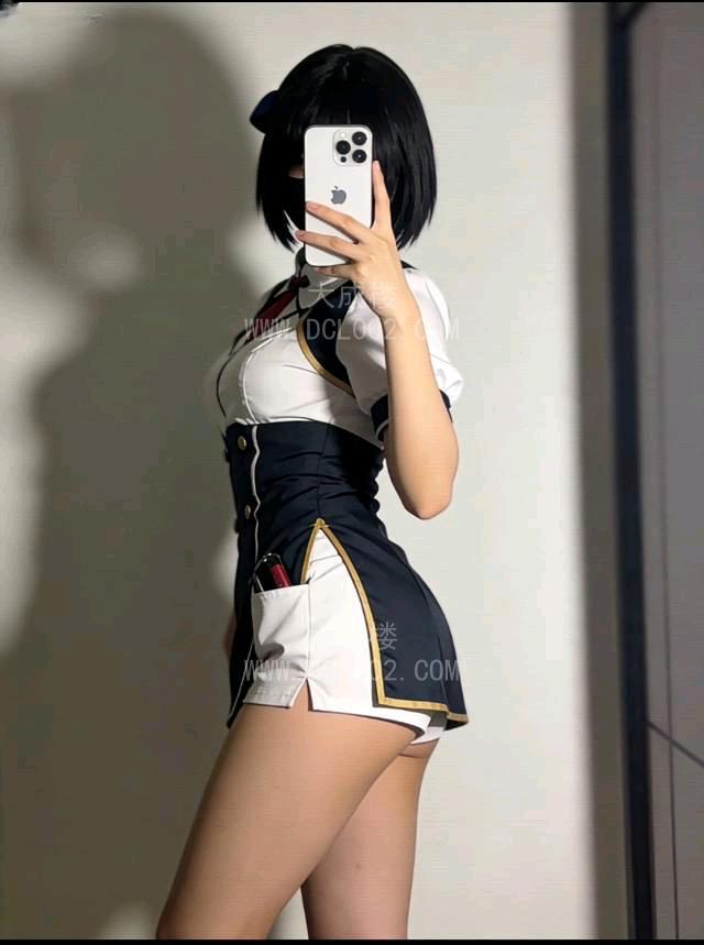 杭州06年自聊妹妹