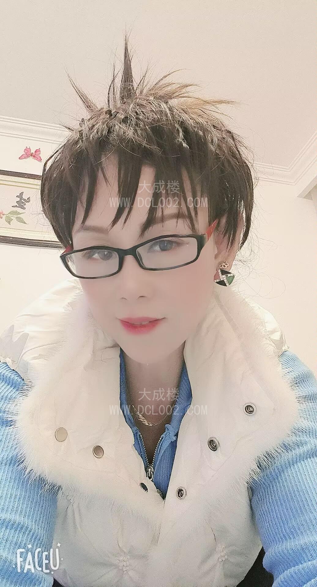 杨浦居家服务静静