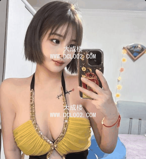 金华销魂尽兴的小波霸