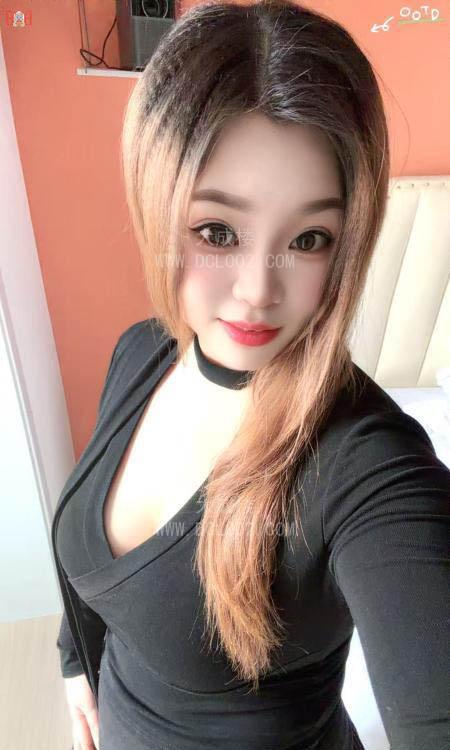 常州武进风骚大奶牛