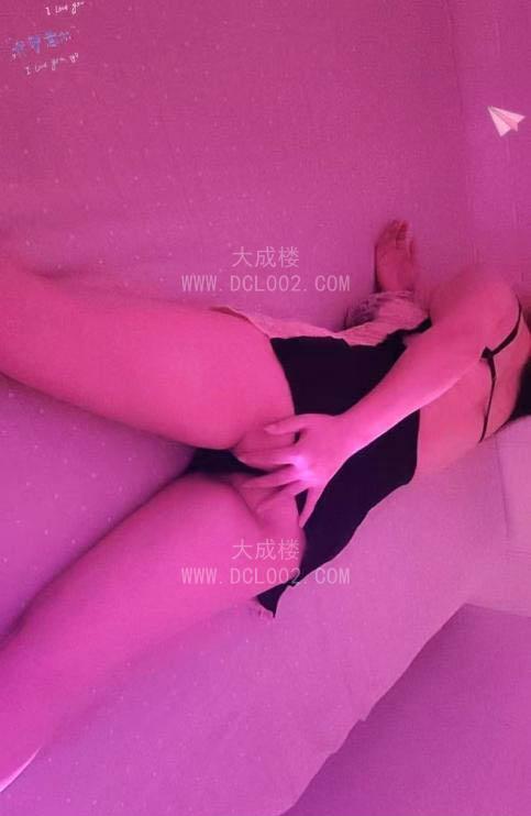 河北大奶肥臀熟女