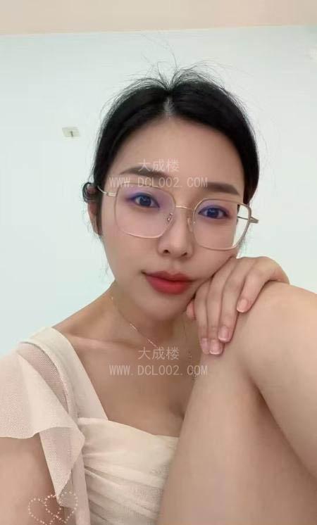 徐汇极品多汁美乳可欣