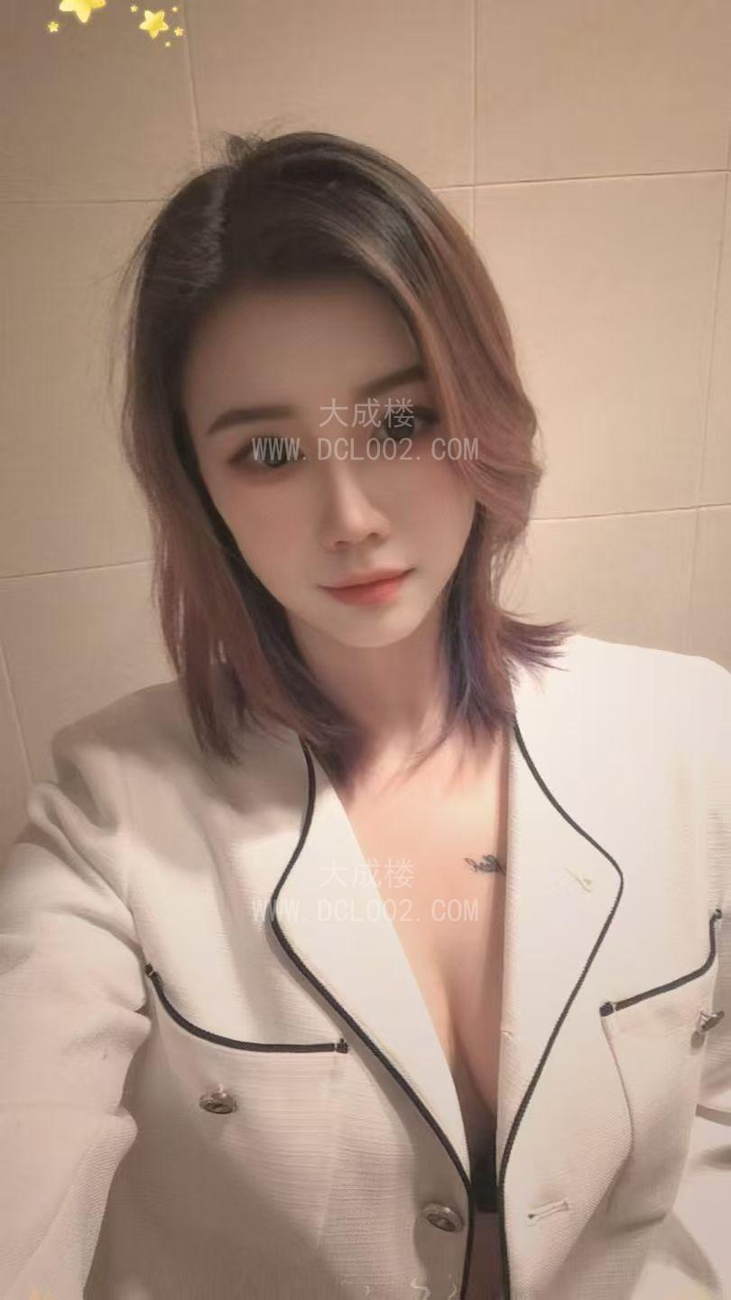 江北抓龙筋琪琪