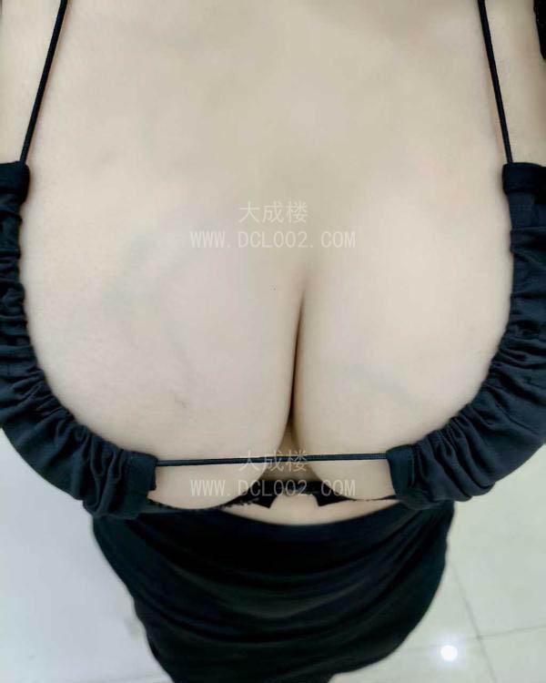 合肥后入巨尻很会夹