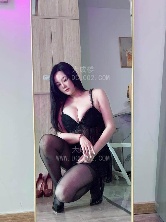 东莞大蟒蛇性价比笛笛