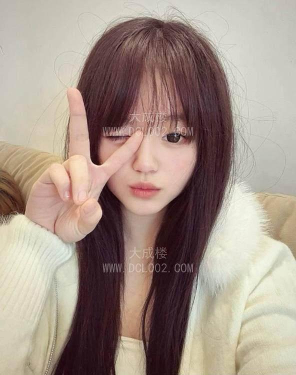 昆明官渡颜值兼职嫩妹