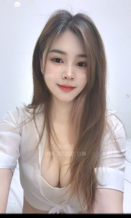 开封二七大奶子服务轩宝