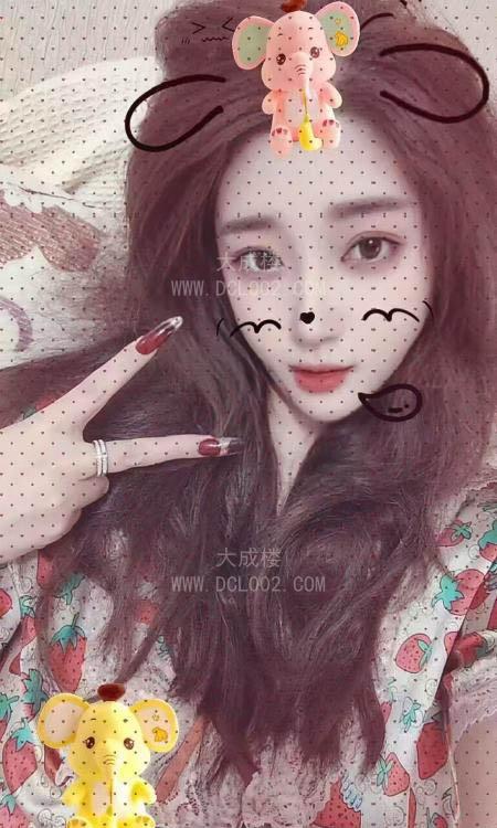 南岸大奶高个子骚货