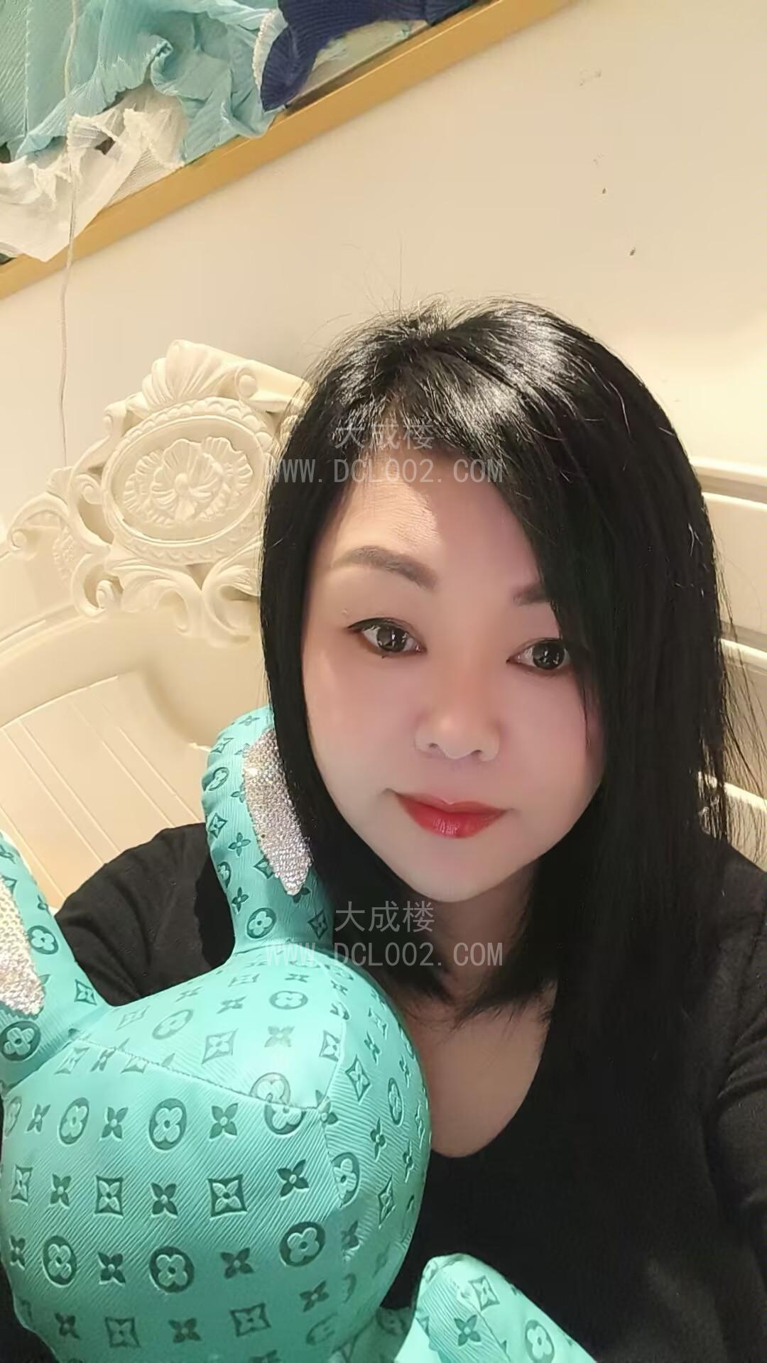 徐汇古法抓龙筋