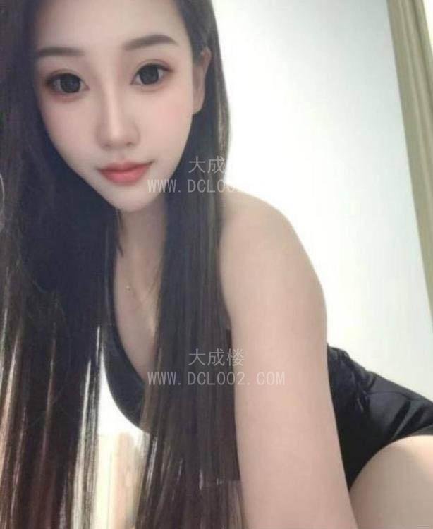 乌鲁木齐妩媚妖娆小野猫