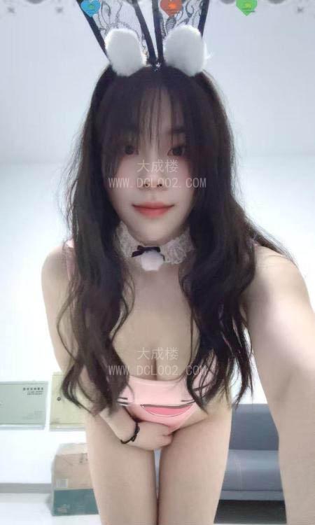 南京南站服务系媛媛