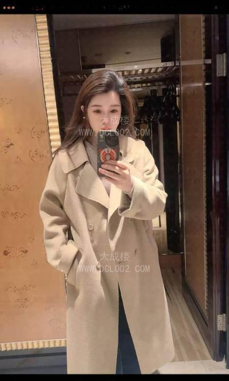 常州长腿气质老师