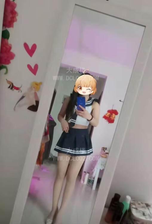 郑州东区莞式服务少妇