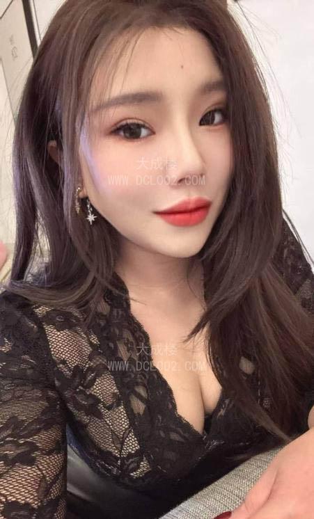 虹口巨乳大白兔